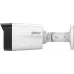 Камера видеонаблюдения IP Dahua DH-IPC-HFW2449TLP-S-PV-0280B 2.8-2.8мм цв. корп.:белый