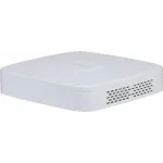 Видеорегистратор Dahua DHI-NVR2108-4KS3