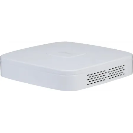 Видеорегистратор Dahua DHI-NVR2108-4KS3