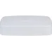 Видеорегистратор Dahua DHI-NVR2108-4KS3