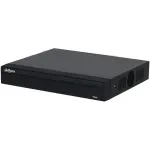 Видеорегистратор Dahua DHI-NVR2108HS-4KS3