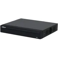 Видеорегистратор Dahua DHI-NVR2108HS-4KS3 Видеорегистратор Dahua DHI-NVR2108HS-4KS3