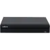 Видеорегистратор Dahua DHI-NVR2108HS-4KS3