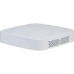 Видеорегистратор Dahua DHI-NVR2116-4KS3