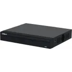 Видеорегистратор Dahua DHI-NVR2116HS-4KS3