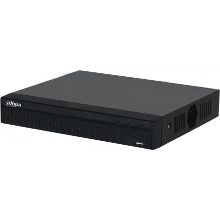 Видеорегистратор Dahua DHI-NVR2116HS-4KS3