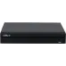 Видеорегистратор Dahua DHI-NVR2116HS-4KS3
