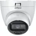 Камера видеонаблюдения аналоговая Dahua DH-HAC-HDW1239TLQP-A-LED-0280B-S3 2.8-2.8мм цв. (DH-HAC-HDW1239TLQP-A-LED-0280B)