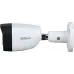 Камера видеонаблюдения аналоговая Dahua DH-HAC-HFW2241CMP-A-0280B-S2 2.8-2.8мм HD-CVI HD-TVI цв. корп.:белый