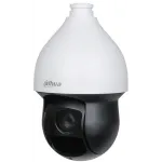 Камера видеонаблюдения аналоговая Dahua DH-SD59232DB-HC 4.5-144мм HD-CVI HD-TVI цв. корп.:белый Камера видеонаблюдения аналоговая Dahua DH-SD59232DB-HC 4.5-144мм HD-CVI HD-TVI цв. корп.:белый