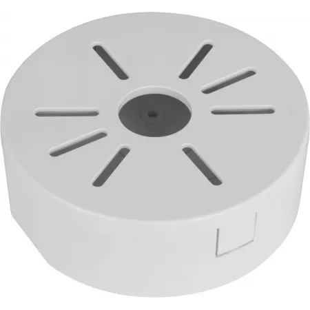 Монтажная коробка Dahua DH-PFA1320R Монтажная коробка Dahua DH-PFA1320R