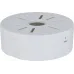 Монтажная коробка Dahua DH-PFA1320R Монтажная коробка Dahua DH-PFA1320R