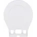 Крепление Dahua DH-PFB1210W