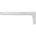 Крепление Dahua DH-PFB1210W