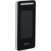 Терминал доступа Dahua DHI-ASI6213J-MW-V1