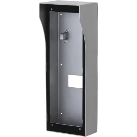 Монтажная коробка Dahua DH-VTM57R
