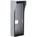 Монтажная коробка Dahua DH-VTM57R