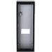 Монтажная коробка Dahua DH-VTM57R