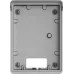 Монтажная коробка Dahua VTM05R