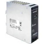Блок питания AC/DC Dahua DH-DRL-48V120W1AA 48В (48V120W1AAD)