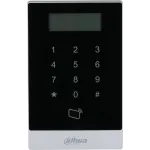 Терминал доступа Dahua DHI-ASI1201A-ME