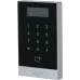 Терминал доступа Dahua DHI-ASI1201A-ME