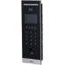 Видеопанель Dahua DHI-VTO6541H-S2 цветной сигнал цвет панели: черный