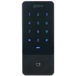 Считыватель карт Dahua DHI-ASI1201E-D-V1 уличный