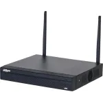 Видеорегистратор Dahua DHI-NVR1108HS-W-S2