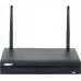Видеорегистратор Dahua DHI-NVR1108HS-W-S2