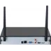 Видеорегистратор Dahua DHI-NVR1108HS-W-S2