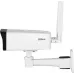 Камера видеонаблюдения IP Dahua DH-IPC-HFW3441DGP-AS-4G-NL668EAU-B-0360B 3.6-3.6мм цв. корп.:белый (DH-IPC-HFW3441DGP-AS-4G-B)