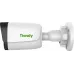 Камера видеонаблюдения IP Tiandy TC-C35WS 3ERA-28 2.8-2.8мм цв. корп.:белый Камера видеонаблюдения IP Tiandy TC-C35WS 3ERA-28 2.8-2.8мм цв. корп.:белый