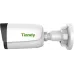 Камера видеонаблюдения IP Tiandy TC-C38WS 3LRA-28 2.8-2.8мм цв. корп.:белый Камера видеонаблюдения IP Tiandy TC-C38WS 3LRA-28 2.8-2.8мм цв. корп.:белый