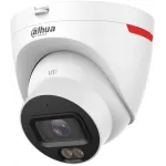 Камера видеонаблюдения IP Dahua DH-IPC-HDW2249TP-S-LED-0280B-PRO 2.8-2.8мм цв. (DH-IPC-HDW2249TP-S-LED-PRO)