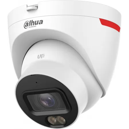 Камера видеонаблюдения IP Dahua DH-IPC-HDW2249TP-S-LED-0360B-PRO 3.6-3.6мм цв. (DH-IPC-HDW2249TP-S-LED-PRO)