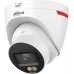 Камера видеонаблюдения IP Dahua DH-IPC-HDW2249TP-S-LED-0360B-PRO 3.6-3.6мм цв. (DH-IPC-HDW2249TP-S-LED-PRO)