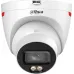 Камера видеонаблюдения IP Dahua DH-IPC-HDW2249TP-S-LED-0360B-PRO 3.6-3.6мм цв. (DH-IPC-HDW2249TP-S-LED-PRO)