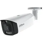 Камера видеонаблюдения IP Dahua DH-IPC-HFW3449T1P-AS-PV-0360B-PRO 3.6-3.6мм цв. (DH-IPC-HFW3449T1P-AS-PV-PRO)