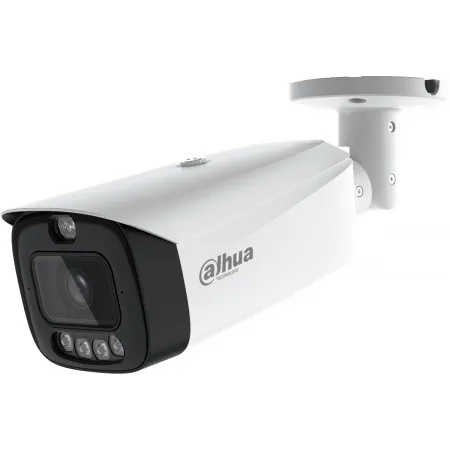 Камера видеонаблюдения IP Dahua DH-IPC-HFW3449T1P-AS-PV-0360B-PRO 3.6-3.6мм цв. (DH-IPC-HFW3449T1P-AS-PV-PRO)