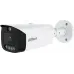 Камера видеонаблюдения IP Dahua DH-IPC-HFW3449T1P-AS-PV-0360B-PRO 3.6-3.6мм цв. (DH-IPC-HFW3449T1P-AS-PV-PRO)