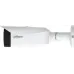 Камера видеонаблюдения IP Dahua DH-IPC-HFW3449T1P-AS-PV-0360B-PRO 3.6-3.6мм цв. (DH-IPC-HFW3449T1P-AS-PV-PRO)