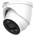 Камера видеонаблюдения IP Dahua DH-IPC-HDW3449HP-AS-PV-0280B-PRO 2.8-2.8мм цв. корп.:белый (DH-IPC-HDW3449HP-AS-PV-PRO)