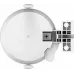 Камера видеонаблюдения IP Dahua DH-SD-P3AE-PV-4G-EAU-0400B(4G) 4-4мм цв. (DH-P3AE-PV-4G)