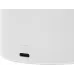 Камера видеонаблюдения IP Xiaomi C300 Dual EU Wi-Fi 2.8-6мм цв. корп.:белый/черный (BHR9166EU) Камера видеонаблюдения IP Xiaomi C300 Dual EU Wi-Fi 2.8-6мм цв. корп.:белый/черный (BHR9166EU)