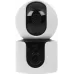 Камера видеонаблюдения IP Xiaomi C300 Dual EU Wi-Fi 2.8-6мм цв. корп.:белый/черный (BHR9166EU) Камера видеонаблюдения IP Xiaomi C300 Dual EU Wi-Fi 2.8-6мм цв. корп.:белый/черный (BHR9166EU)
