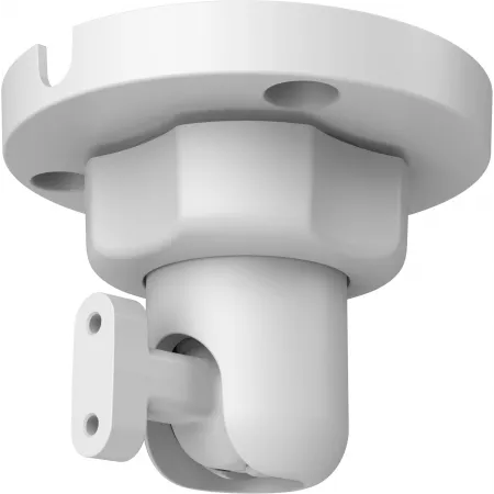 Крепление Dahua DHI-ARA34A Крепление Dahua DHI-ARA34A