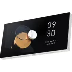 Панель управления Aqara S1 Plus (MP-K03D)