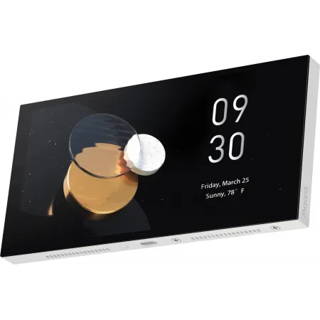 Панель управления Aqara S1 Plus (MP-K03D)