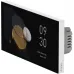 Панель управления Aqara S1 Plus (MP-K03D)